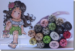 ScrapEmporium_Adri Munhoz_Flip Flop Tilda_Copic Makers ScrapEmporium_Adri Munhoz_Flip Flop Tilda_Copic Makers