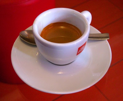 Tassa_di_caffè_in_Ventimiglia