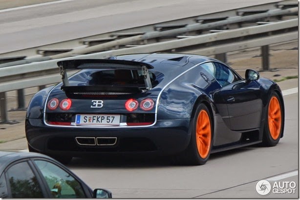 bugatti-veyron-164-grand-sport-vitesse-c420614042014145921_3