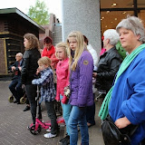 IMG_0051.JPG