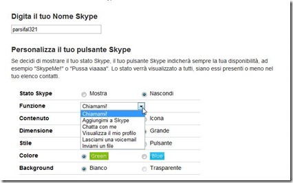 pulsante-skype