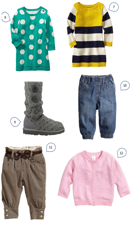 annaliah casual 2 annaliah casual 2