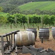 barrels.jpg barrels.jpg