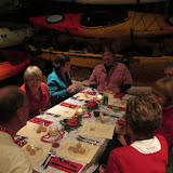 Valentines Romance Paddle - IMG_0882.JPG