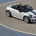 2012 MINI Roadster 078.jpg