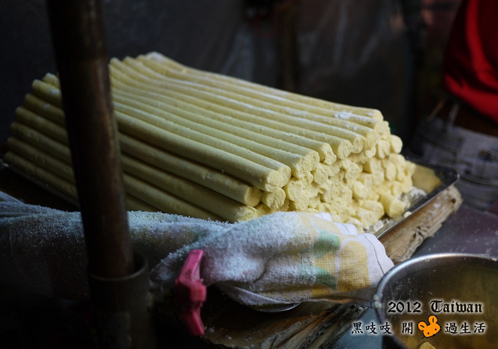 [P1230646%255B8%255D.jpg]