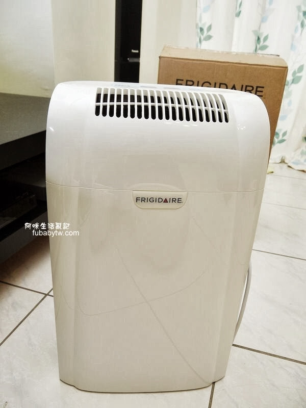 調整大小P1170900 調整大小P1170900