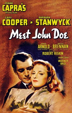 meet-john-doe-movie-poster-1941-1020528869 meet-john-doe-movie-poster-1941-1020528869