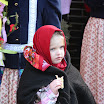 IMG_7876.JPG