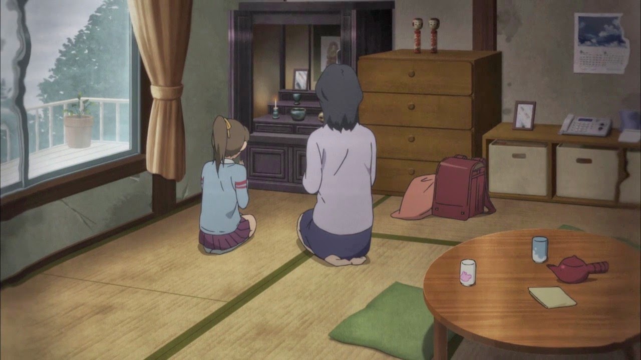 [Hoozuki%2520no%2520Reitetsu%2520-%252010%2520-14%255B2%255D.jpg]