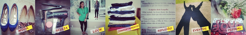 [mulher%2520unica%2520by%2520su%2520no%2520instagram%25202%255B4%255D.jpg]