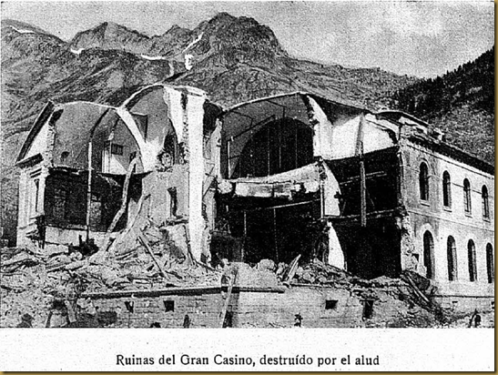 allaua panticosa 1915 allaua panticosa 1915