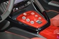 Alfa-Romeo-Disco-Volante-6 Alfa-Romeo-Disco-Volante-6