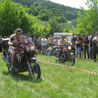 IMG_6057.JPG