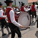 singold-bote_100718140333.jpg