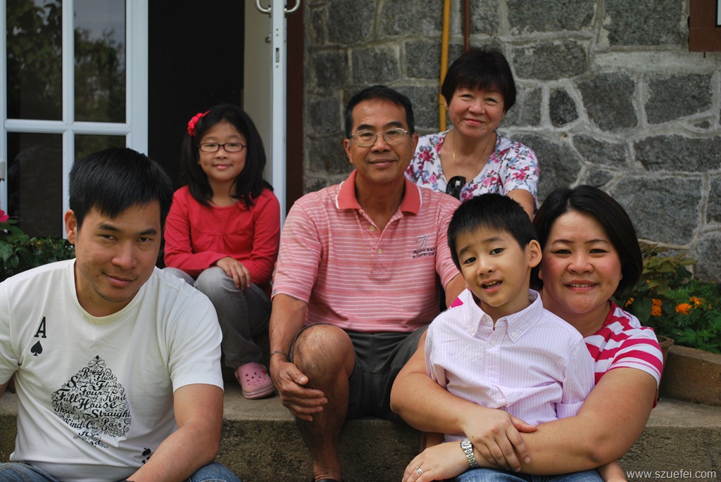 [DSC_1349%255B10%255D.jpg]