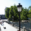 Südfrankreich - Taragona - Madrid (Spanien) - Juli 2009