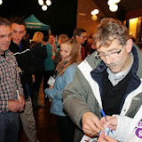 IMG_4564.jpg