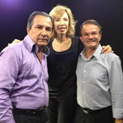 silas malafaia no de frente com gabi silas malafaia no de frente com gabi