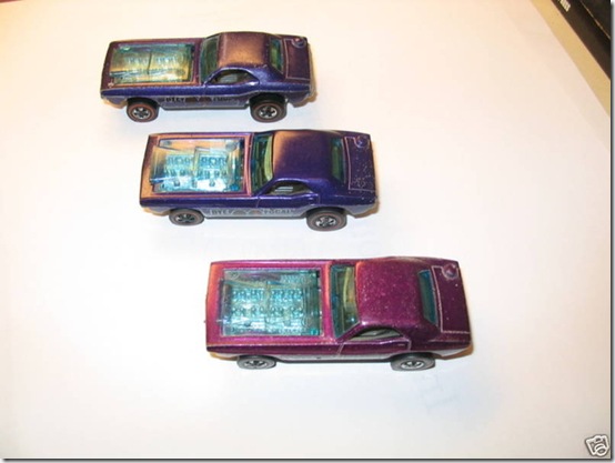 old-kids-toys-ebay-2