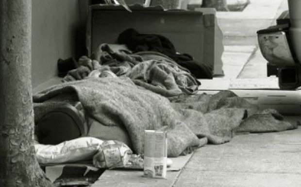 [astegos261211%255B4%255D.jpg]