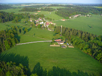 Na_Samotach_005.JPG