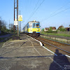 s4031350.jpg s4031350.jpg