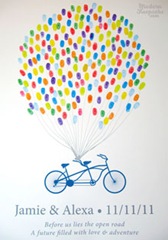 200-bike-guestbook-3 200-bike-guestbook-3