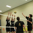IMG_1098.JPG