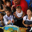Aniversario 144.JPG