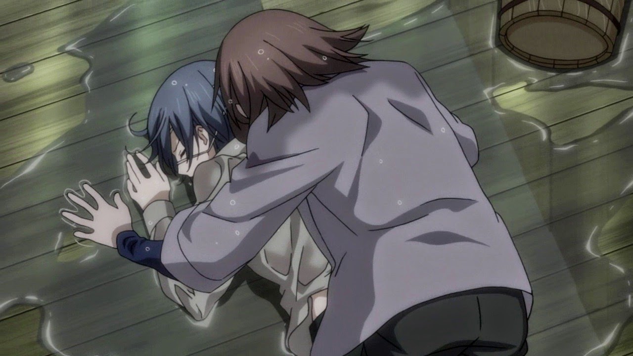 [Kuroshitsuji%2520-%252004%2520-32%255B2%255D.jpg]