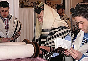 [Steinsaltz%2520at%2520Rutgers%2520Hillel%255B2%255D.jpg]