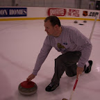shaffer03.JPG