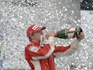 HD Wallpapers 2007 Formula 1 Grand Prix of Brazil