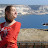 DSC05456.JPG