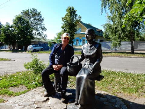 DSCN2088.jpg DSCN2088