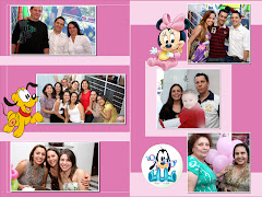 Fotos do evento Victória. Foto numero 14. Fotografia (fotografias) do Atelier de Imagens, de São Paulo, SP, que faz fotos infantil (fotografia infantil), fotos de casamento (fotografia de casamento), fotos de 15 anos (fotografia de 15 anos), fotos de baladas (fotografia de baladas), fotos de crianças (fotografia de crianças), fotos de aniversário, fotos de festas, fotos de empresa (fotografia corporativa), fotos em escolas, vídeos de casamento (filmagem de casamento), vídeos de 15 anos (filmagem de 15 anos), vídeo infantil (filmagem de festa infantil) e vídeo de eventos sociais. fotos casamento sao paulo de são video sp filmagem fotografos 15 anos evento infantil crianças videos noivas festa foto bolo com lua mel fortaleza empresarial