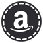 Amazon Amazon