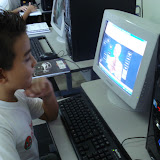 DSC05100.JPG