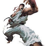 sfxt-ryu.jpg
