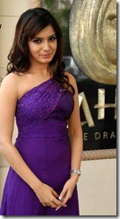 Samantha-2 Samantha-2