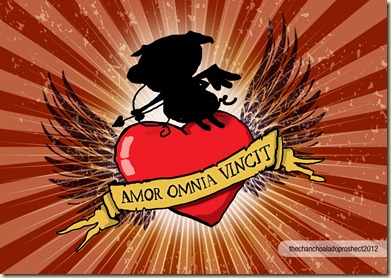 valentines_BIG
