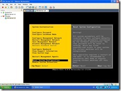 ESXi34