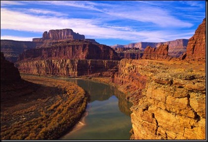 grand-canyon1