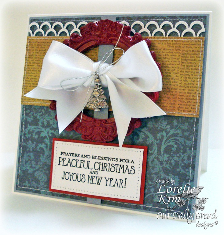 [DSC04234%255B4%255D.jpg]