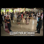 IMG_4327.jpg