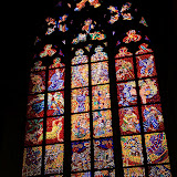 IMG_5448.JPG
