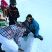 IMG_9455.JPG