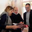 Crédit photo : Fred Porcu / Icon Sport