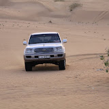 IMG_5270.JPG